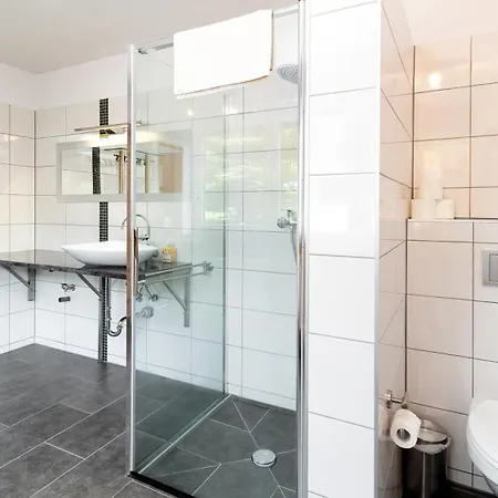 Komfortowy Zakatek Z Widokiem Na Gory * Kowary