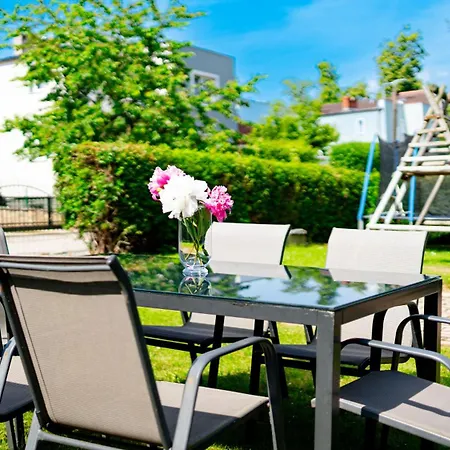 Komfortowy Zakatek Z Widokiem Na Gory * Kowary