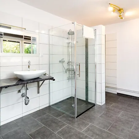 Komfortowy Zakatek Z Widokiem Na Gory Appartement