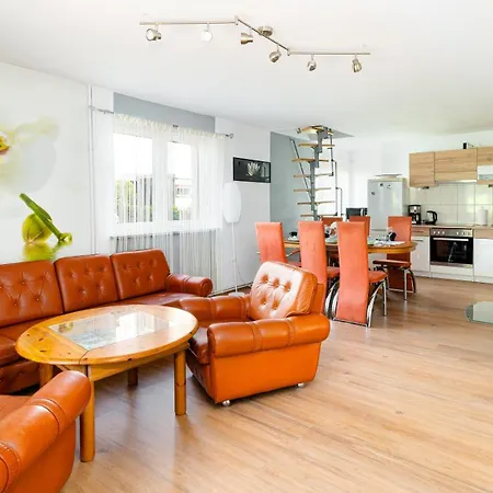 Appartement Komfortowy Zakatek Z Widokiem Na Gory *