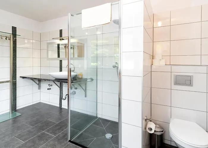 Komfortowy Zakatek Z Widokiem Na Gory * Kowary