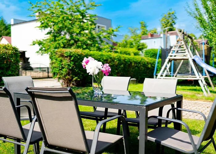 Komfortowy Zakatek Z Widokiem Na Gory * Kowary