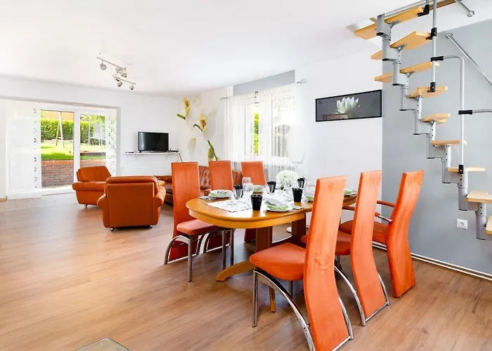 Komfortowy Zakatek Z Widokiem Na Gory Appartement